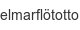 elmarfloetotto
