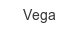 vega