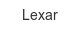 lexar