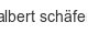 albert-schaefer