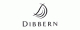 dibbern