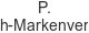 p-juelich-markenvertrieb