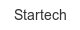 startech