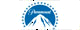 paramount-home-entertainment-germany-gmbh