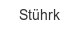 stuehrk