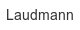 laudmann