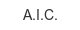 a-i-c