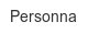 personna