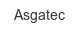 asgatec