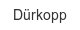 duerkopp