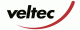 veltec