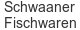 schwaaner-fischwaren