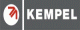 kempel