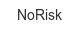 norisk