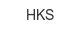 hks