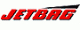 jetbag