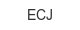 ecj