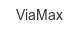 viamax