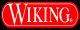 wiking
