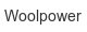 woolpower