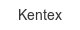 kentex
