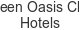 green-oasis-club-hotels