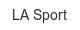 la-sport