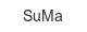 suma