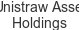 unistraw-asset-holdings