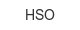 hso