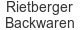 rietberger-backwaren