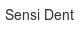 sensi-dent