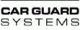 car-guard