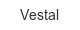 vestal