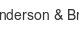 anderson-bryl