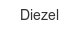 diezel