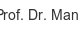 prof-dr-mang