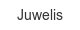juwelis
