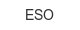 eso
