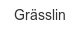 graesslin