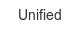 unified