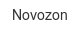 novozon