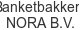 banketbakkerij-nora-b-v