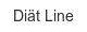 diaet-line