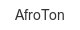 afroton