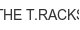 the-t-racks