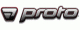 proto