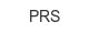 prs