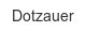 dotzauer