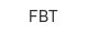 fbt